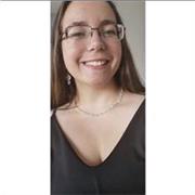 Aide aux devoirs / Soutien scolaire au collège